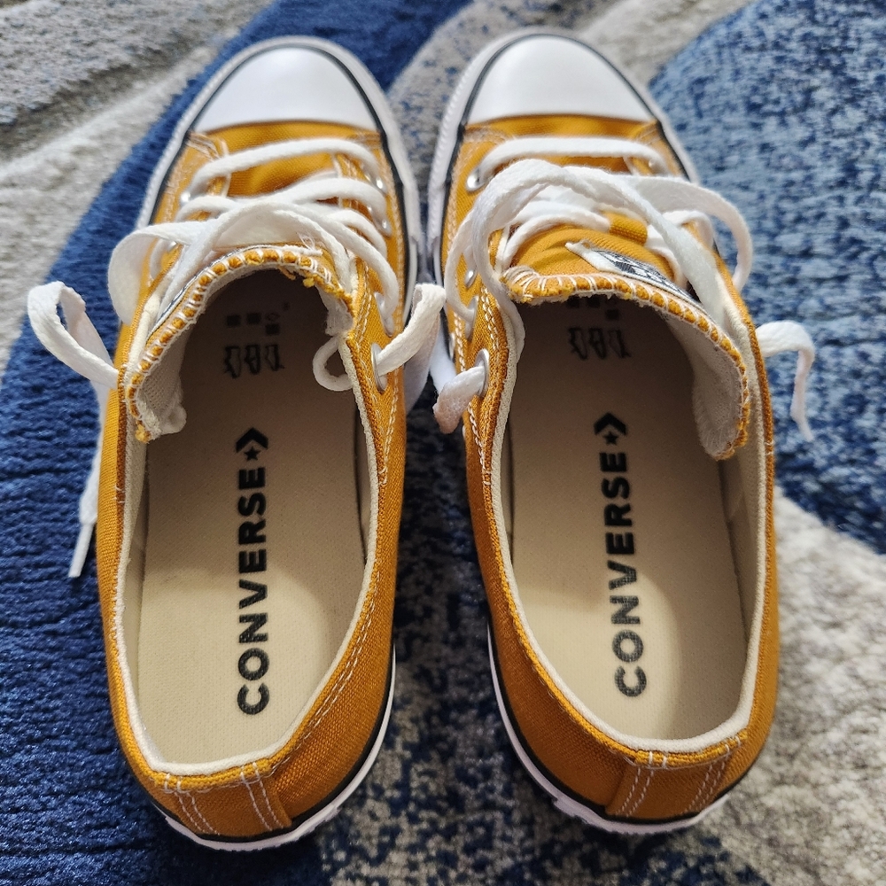 Converse - Picture 5 of 6